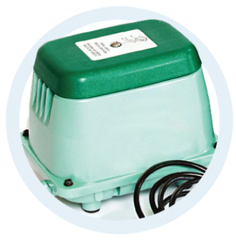 icon - /uploads/s/9/y/b/9yblqp6iuumx/img/full_1FoZVWh6.jpg