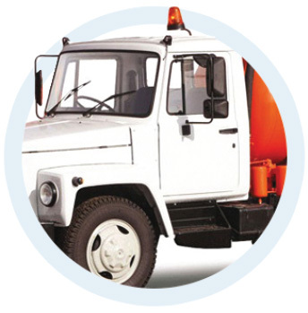 icon - /uploads/s/9/y/b/9yblqp6iuumx/img/full_4aZ6ntfj.jpg