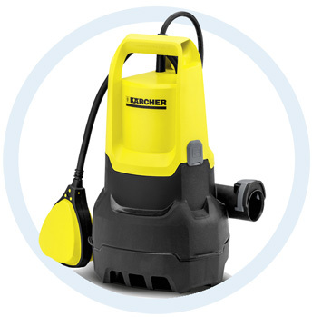 icon - /uploads/s/9/y/b/9yblqp6iuumx/img/full_50Y3wMPk.jpg