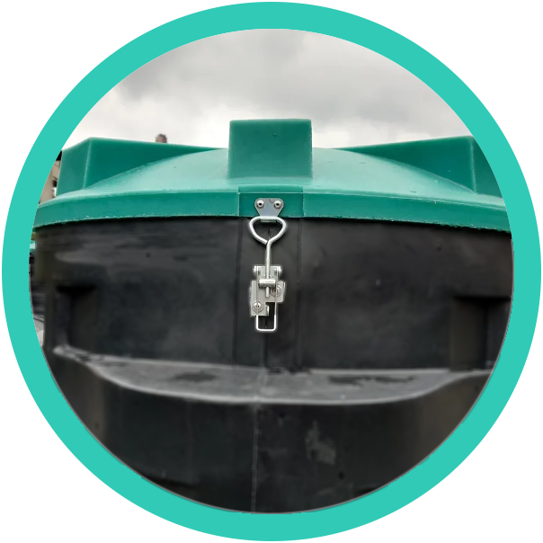 icon - /uploads/s/9/y/b/9yblqp6iuumx/img/full_9fCfPKeA.png