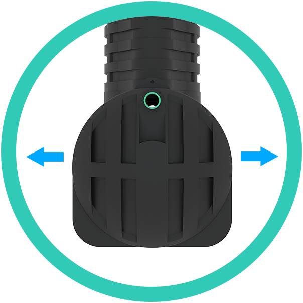 icon - /uploads/s/9/y/b/9yblqp6iuumx/img/full_ATOyr2tG.png