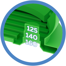 icon - /uploads/s/9/y/b/9yblqp6iuumx/img/full_DYTRx6Sp.png