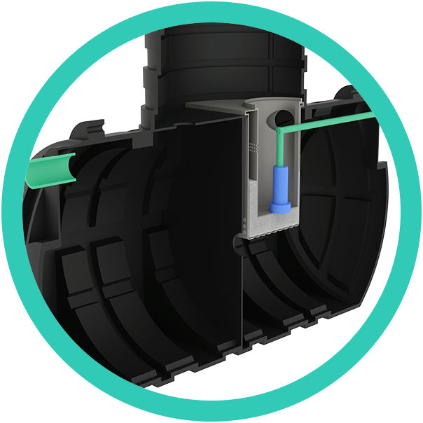 icon - /uploads/s/9/y/b/9yblqp6iuumx/img/full_DbJRWg4D.png