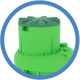 icon - /uploads/s/9/y/b/9yblqp6iuumx/img/full_EcQTWvnC.png