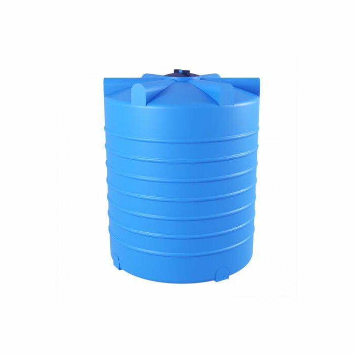 Емкость для воды K-3000