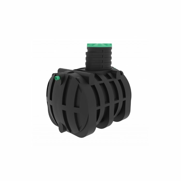 Термит Профи+ 6.5