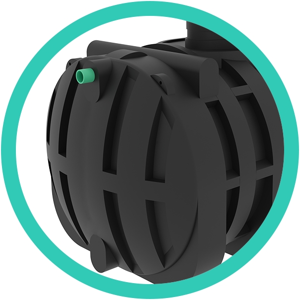 icon - /uploads/s/9/y/b/9yblqp6iuumx/img/full_JzOmO5bG.png