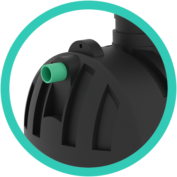 icon - /uploads/s/9/y/b/9yblqp6iuumx/img/full_LJqrPc74.png