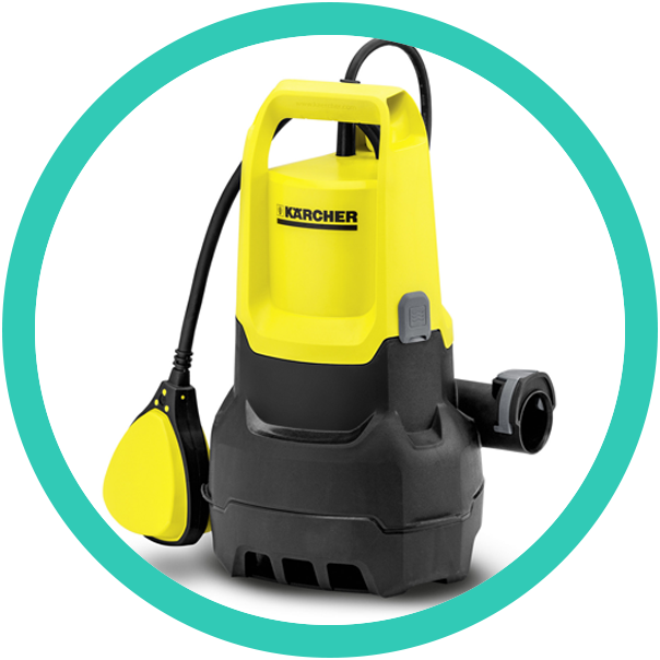 icon - /uploads/s/9/y/b/9yblqp6iuumx/img/full_P9D0UGEe.png