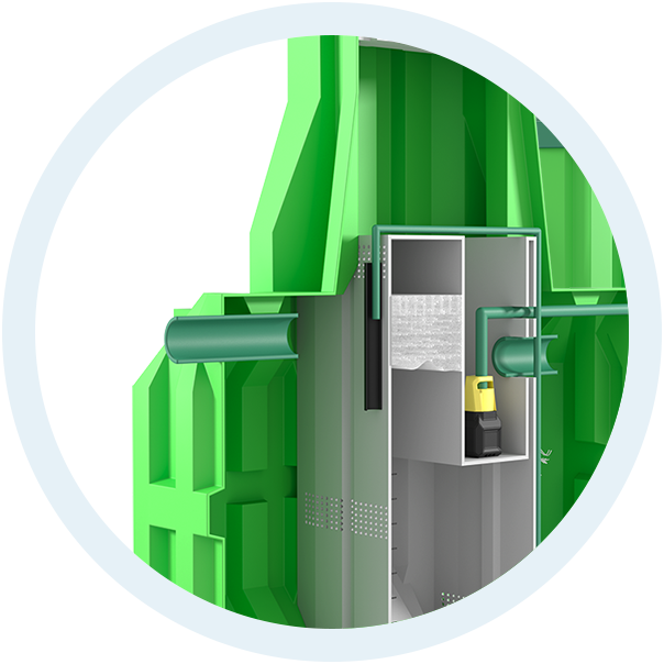 icon - /uploads/s/9/y/b/9yblqp6iuumx/img/full_PfJSFK9z.png