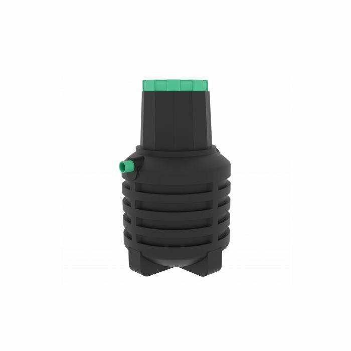 Термит Профи+ 1.2