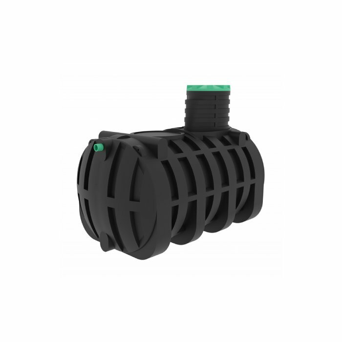 Термит Профи+ 8.5