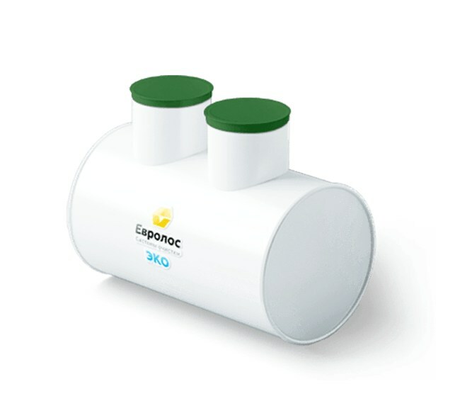 Евролос ЭКО