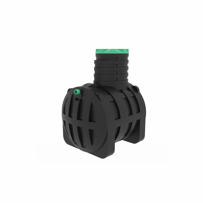 Термит Профи+ 3.0