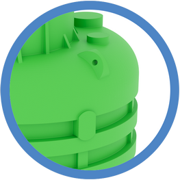 icon - /uploads/s/9/y/b/9yblqp6iuumx/img/full_VQSjfcDV.png