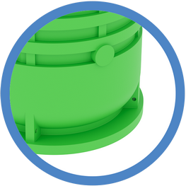 icon - /uploads/s/9/y/b/9yblqp6iuumx/img/full_VqJsA2Qu.png