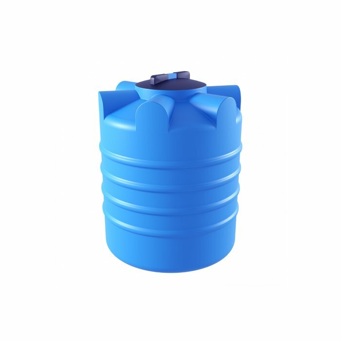 Емкость для воды K-300