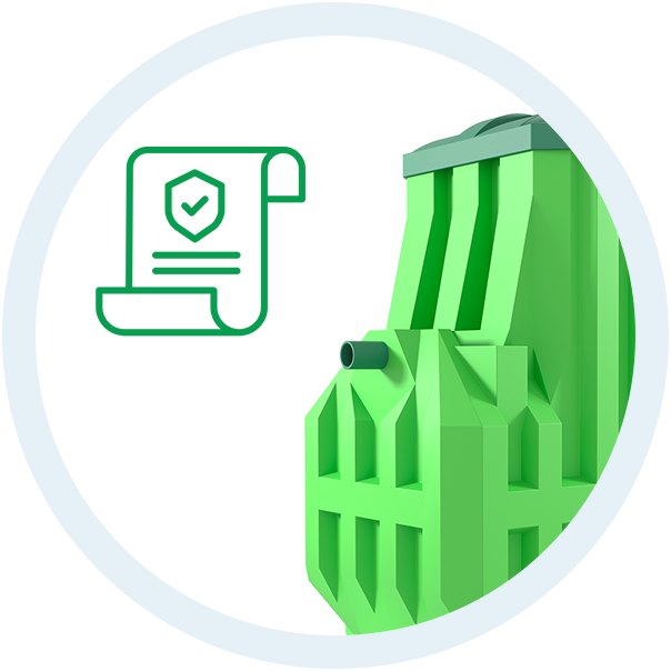 icon - /uploads/s/9/y/b/9yblqp6iuumx/img/full_gZdHhH9r.png