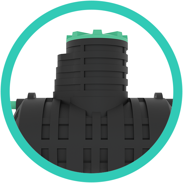 icon - /uploads/s/9/y/b/9yblqp6iuumx/img/full_h5VvRrF0.png