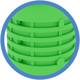 icon - /uploads/s/9/y/b/9yblqp6iuumx/img/full_lYPzXnuX.png