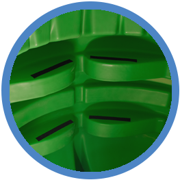 icon - /uploads/s/9/y/b/9yblqp6iuumx/img/full_mDPy9EBa.png