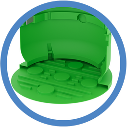 icon - /uploads/s/9/y/b/9yblqp6iuumx/img/full_ouJRm9IX.png