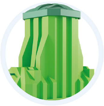 icon - /uploads/s/9/y/b/9yblqp6iuumx/img/full_qKGcqKDW.jpg