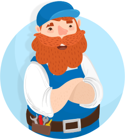 icon - /uploads/s/9/y/b/9yblqp6iuumx/img/full_wXsm65Kg.png