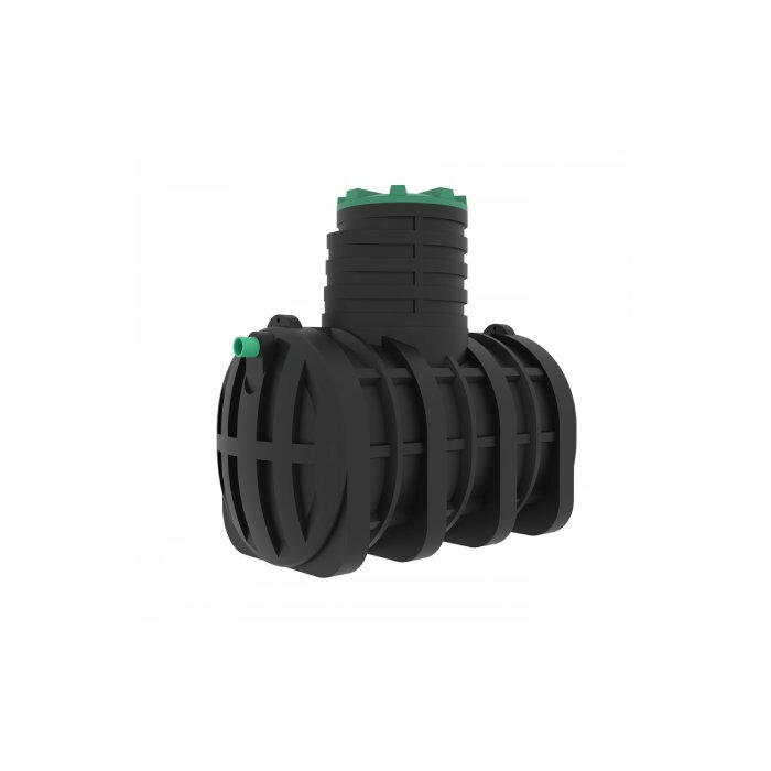 Термит Профи+ 2.5